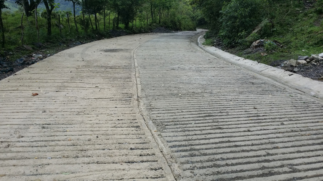 Ingenieria inversa-Tecnocot